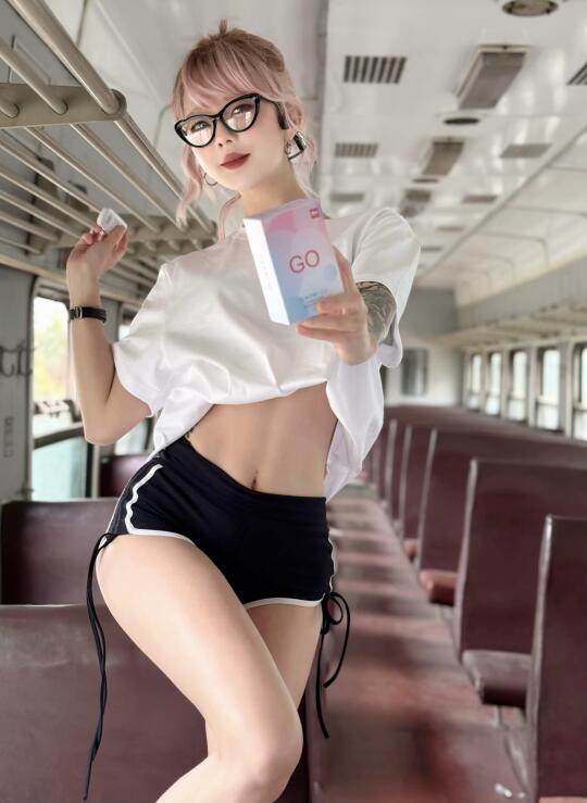 喂？你听得到吗