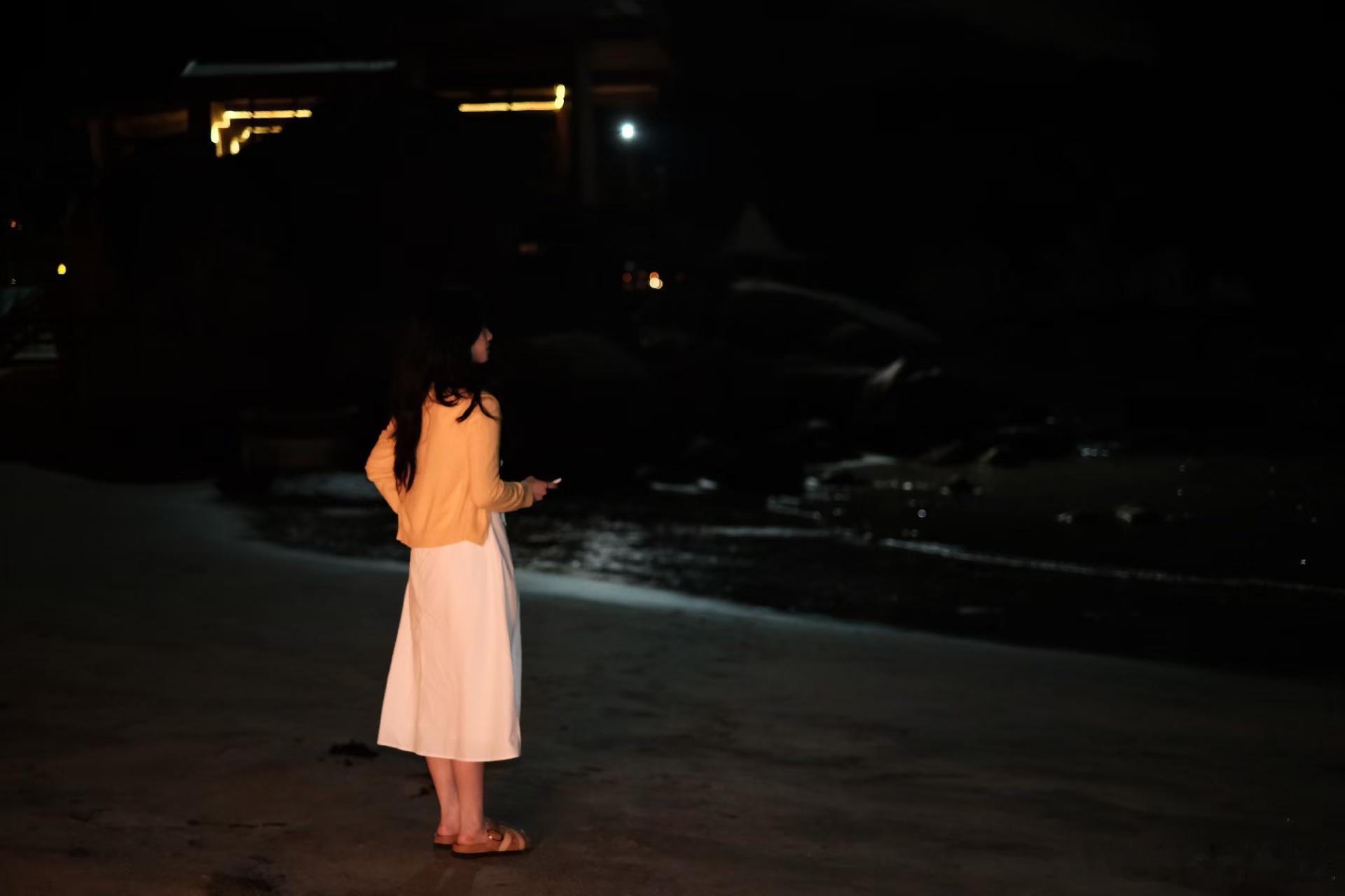 张婧仪讲出苗靖的心声张婧仪用苗靖视角写文 张婧仪讲出苗靖的心声，在这个视角写出来