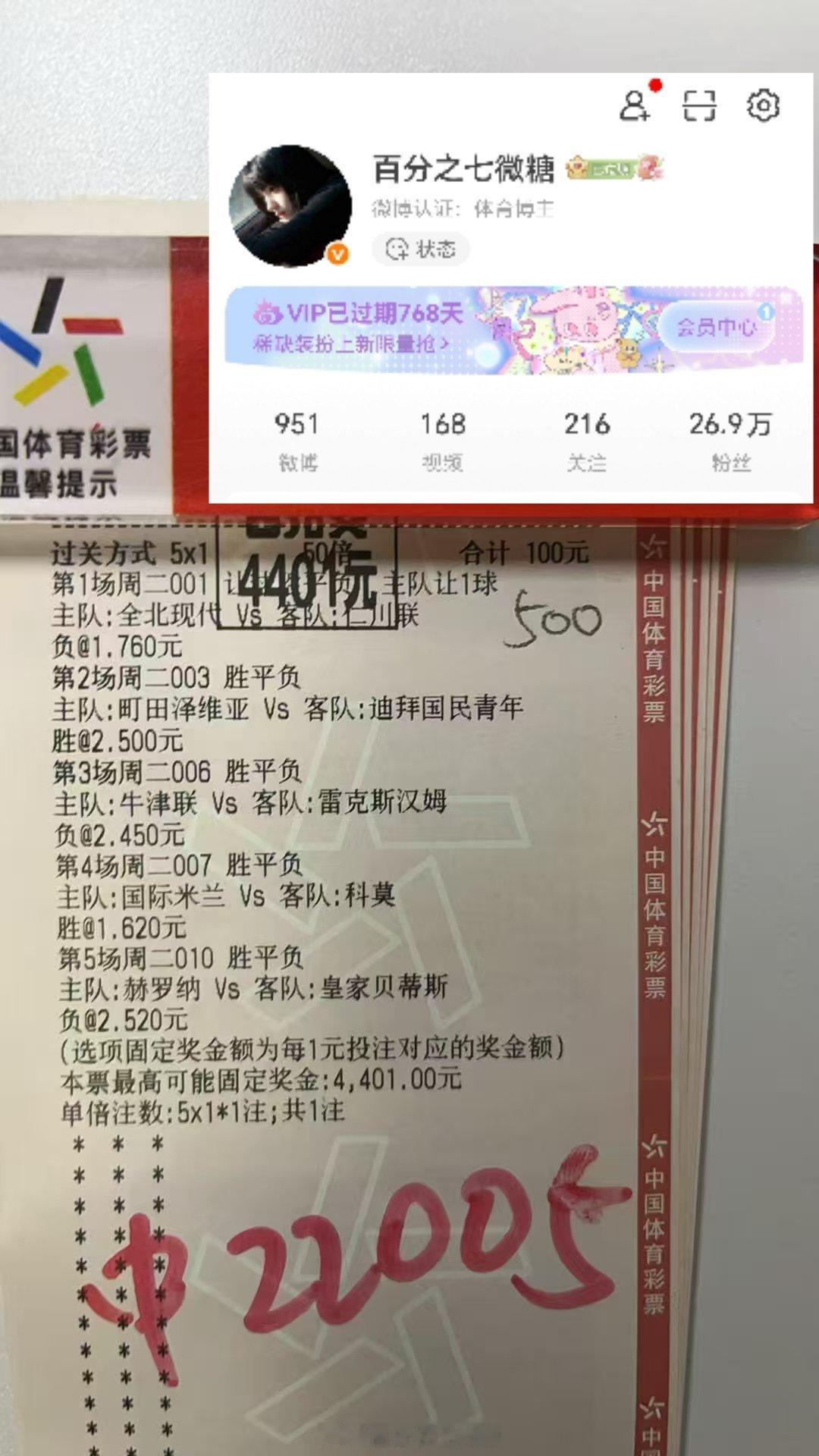 不搞虚的全是实打实的惊喜果然常来的人运气都不会太差