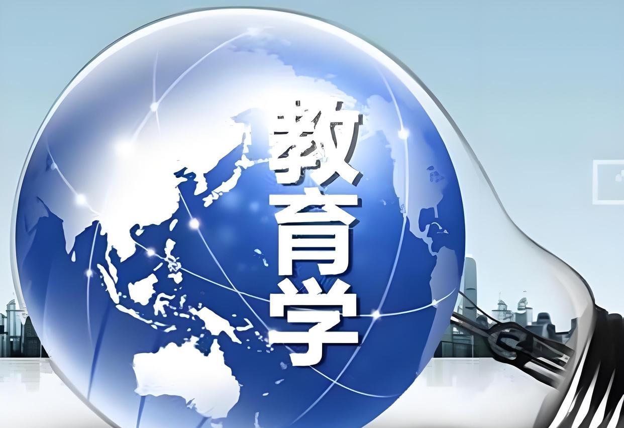 坚决不能让孩子碰的9个专业： 
1、医学专业。
2、生物工程专业。
3、采矿工程