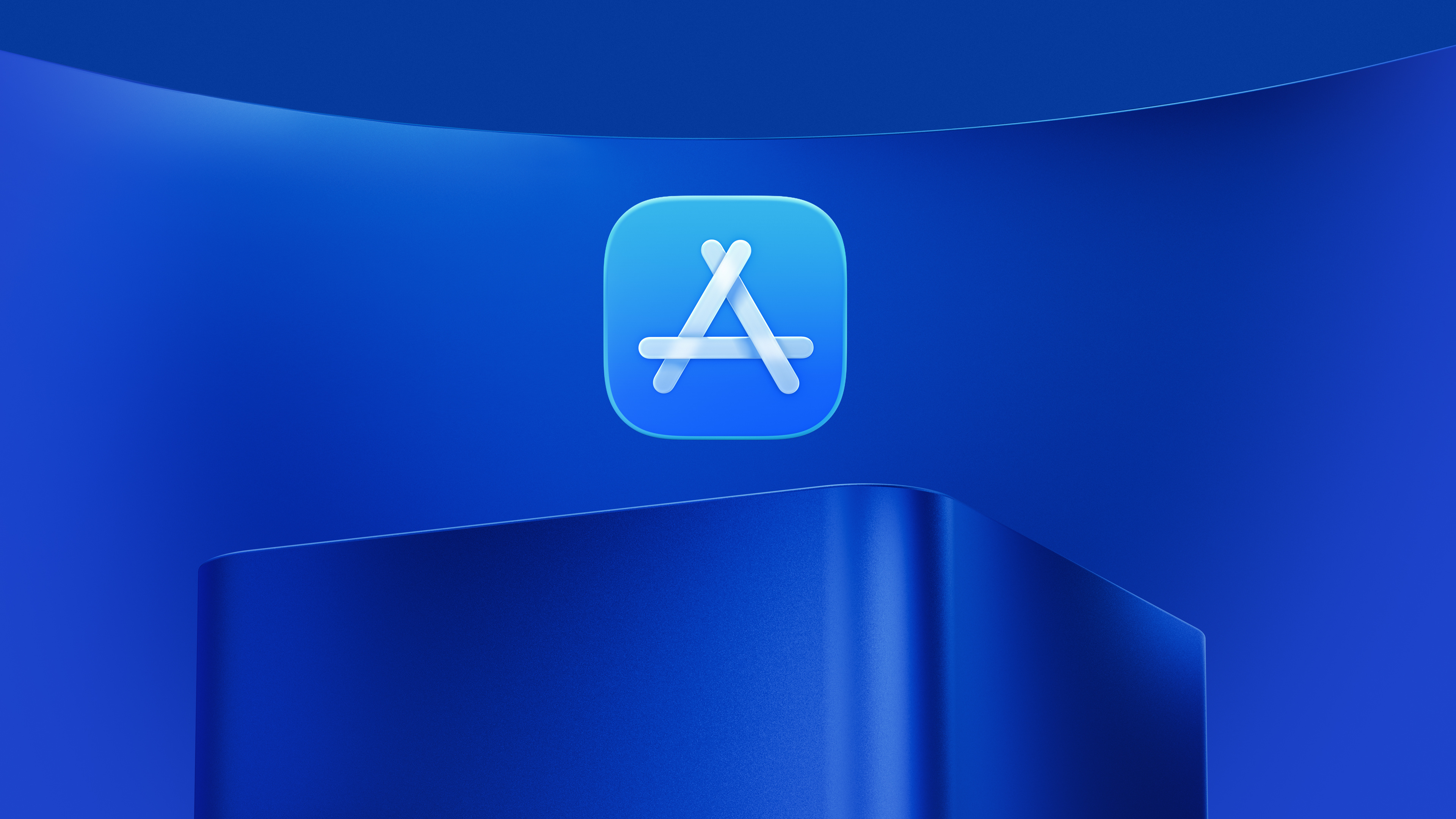 【Apple 揭晓 2025 年 App Store Awards 入围作品】A