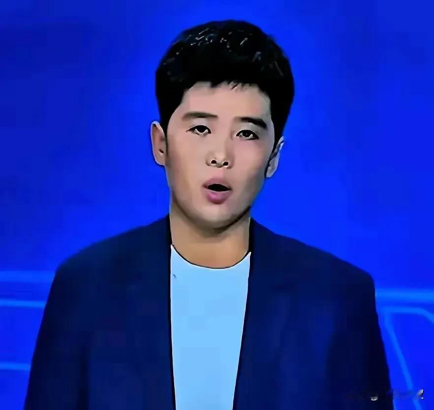 顾若晨说孙颖莎一无是处？

今天被这个消息刷屏了，
本来还想评论一下，
但又一想