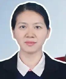 都是同一个地方调入锦官城

又相差一个月官宣。

 邛崃
