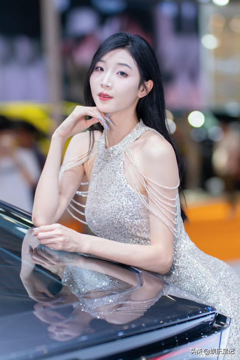 弓腰姬小妖精kiki