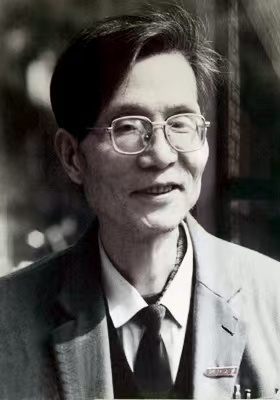 【#中国工程院院士汪槱生逝世#，他创建了我国第一个电力电子专业】中国共产党党员、