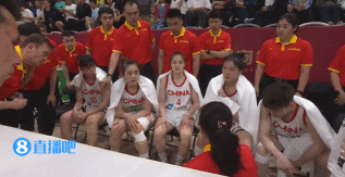 女篮热身赛以70-65战胜劲敌澳大利亚队，我们胜在两点

虽然两队都不是完整的国