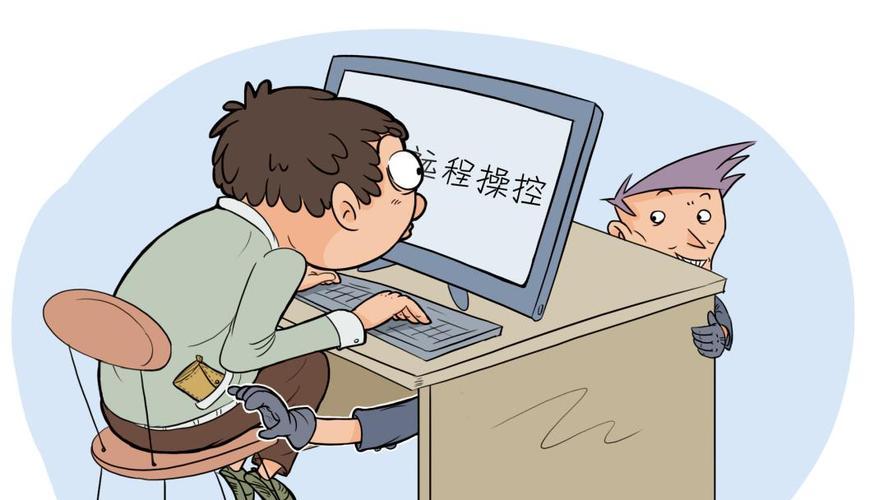 为什么警察不帮我把被骗的钱追回来?
在网上看到这个问题感觉有点搞笑，其实最应该问