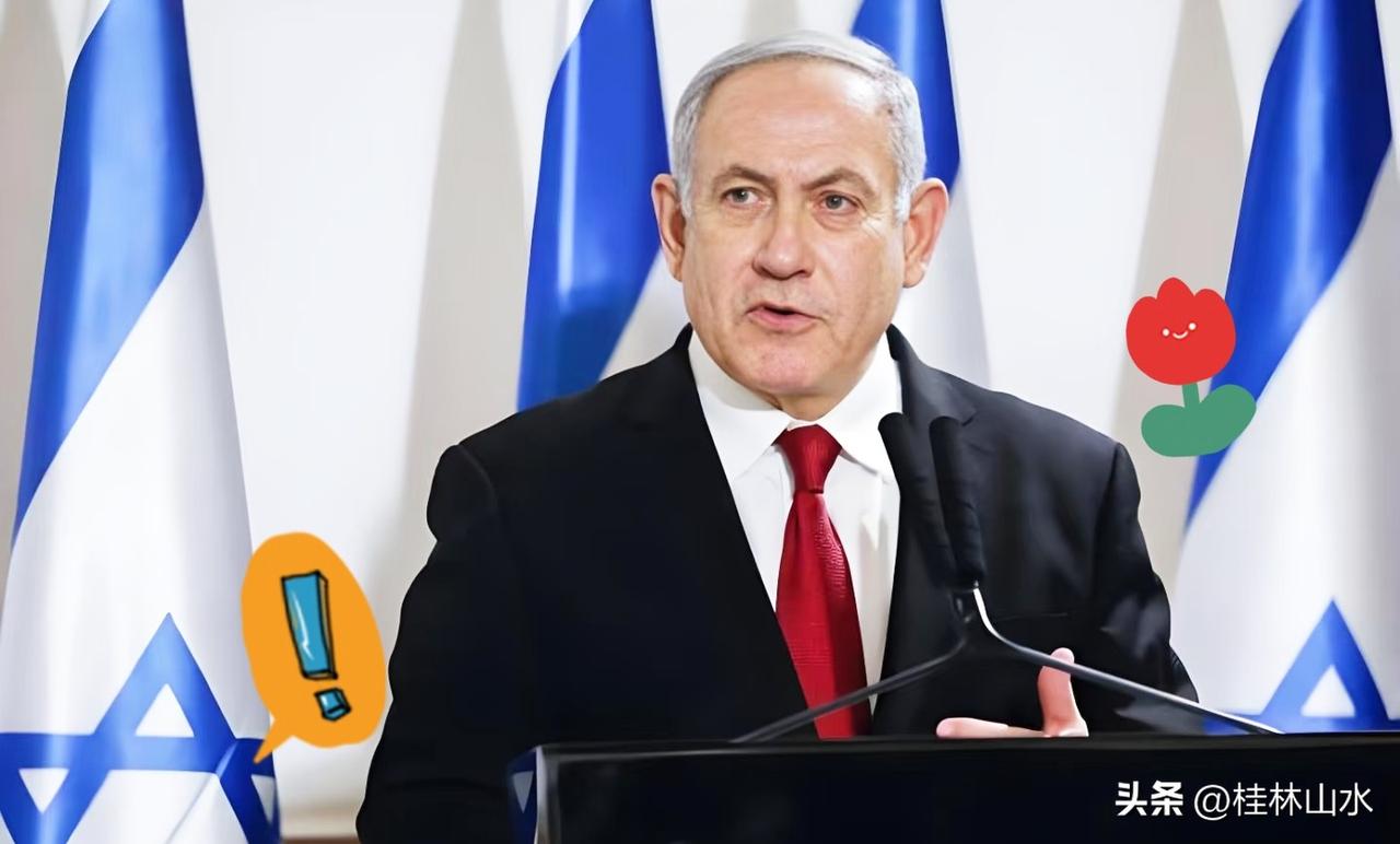 以色列“定点清除”记者？

在这样的冲突中，以色列的行为着实让人难以理解。他们声