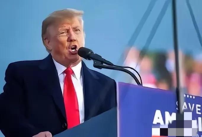 快讯！
中方对外宣布！

2025年12月23日，据外交部、商务部公开信息，中方