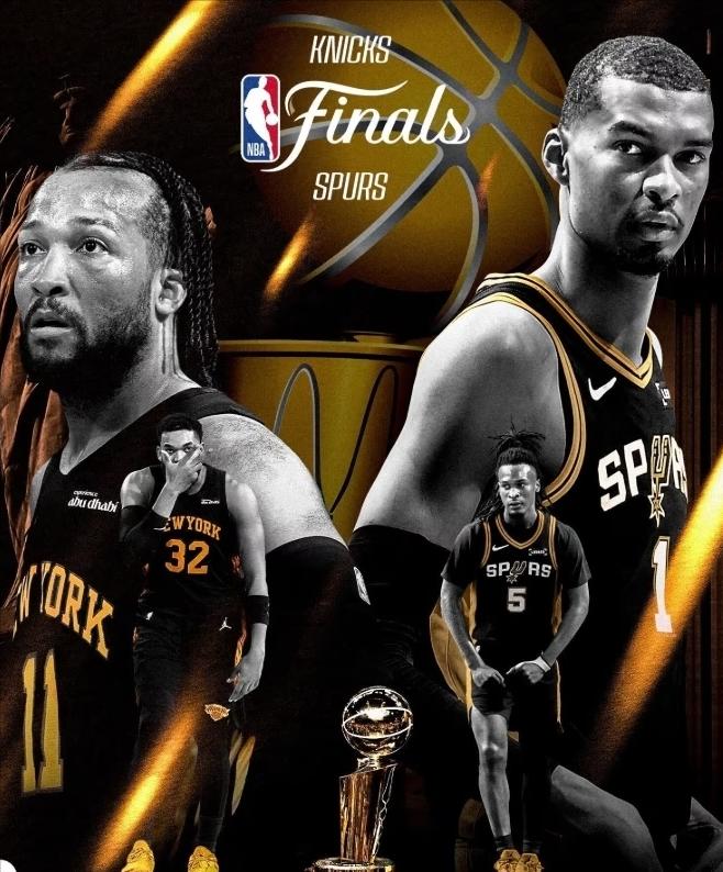 NBA薪资大比拼：尼克斯首发薪资1.72亿美元，远超马刺整整一个库里！

近日，