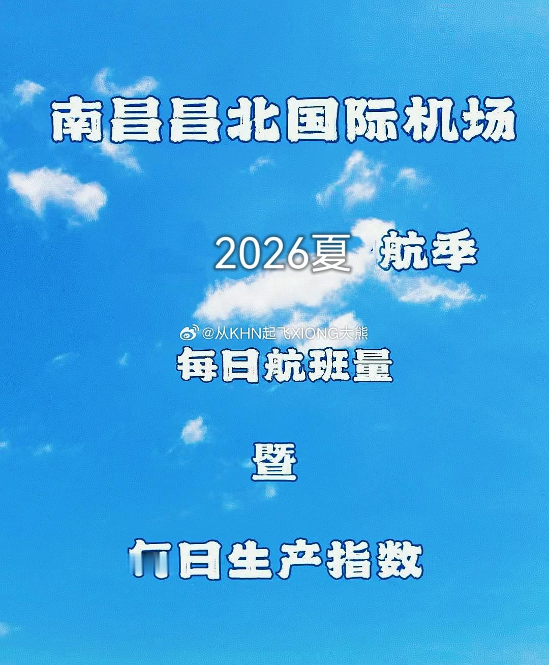 【英雄城交通•航空 | 2026夏秋航季每日数据 （7月10日）暨每日生产指数汇