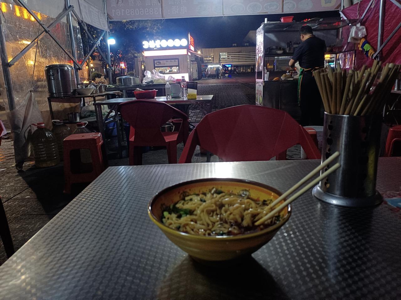 四十岁找工作好找吗?四十多岁，是好找工作的哦！如果超50岁，就难找工作了哦！