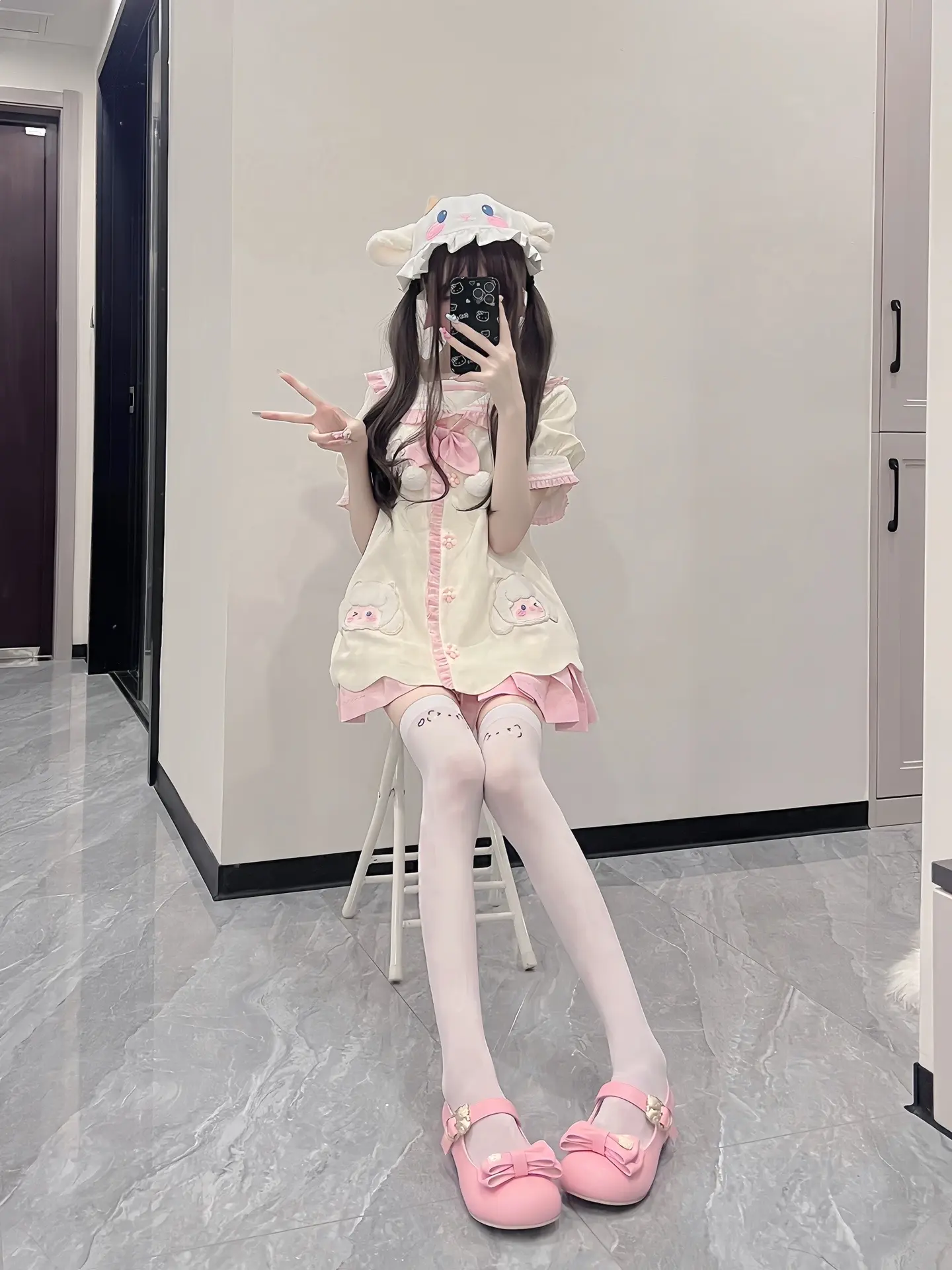 模糊的记忆 我们再难如初