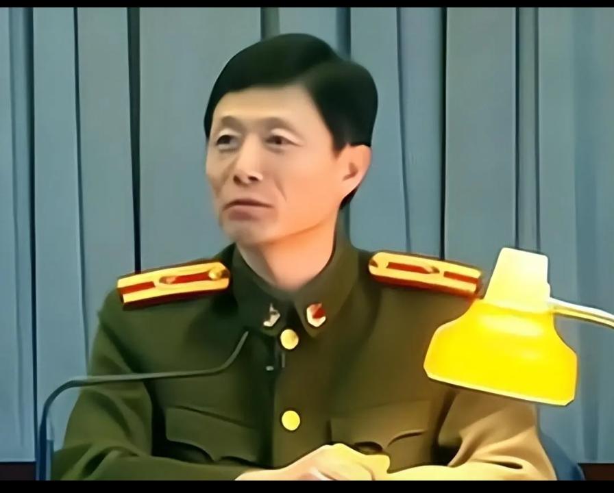 一个精神出了问题的人，值得讨论吗？