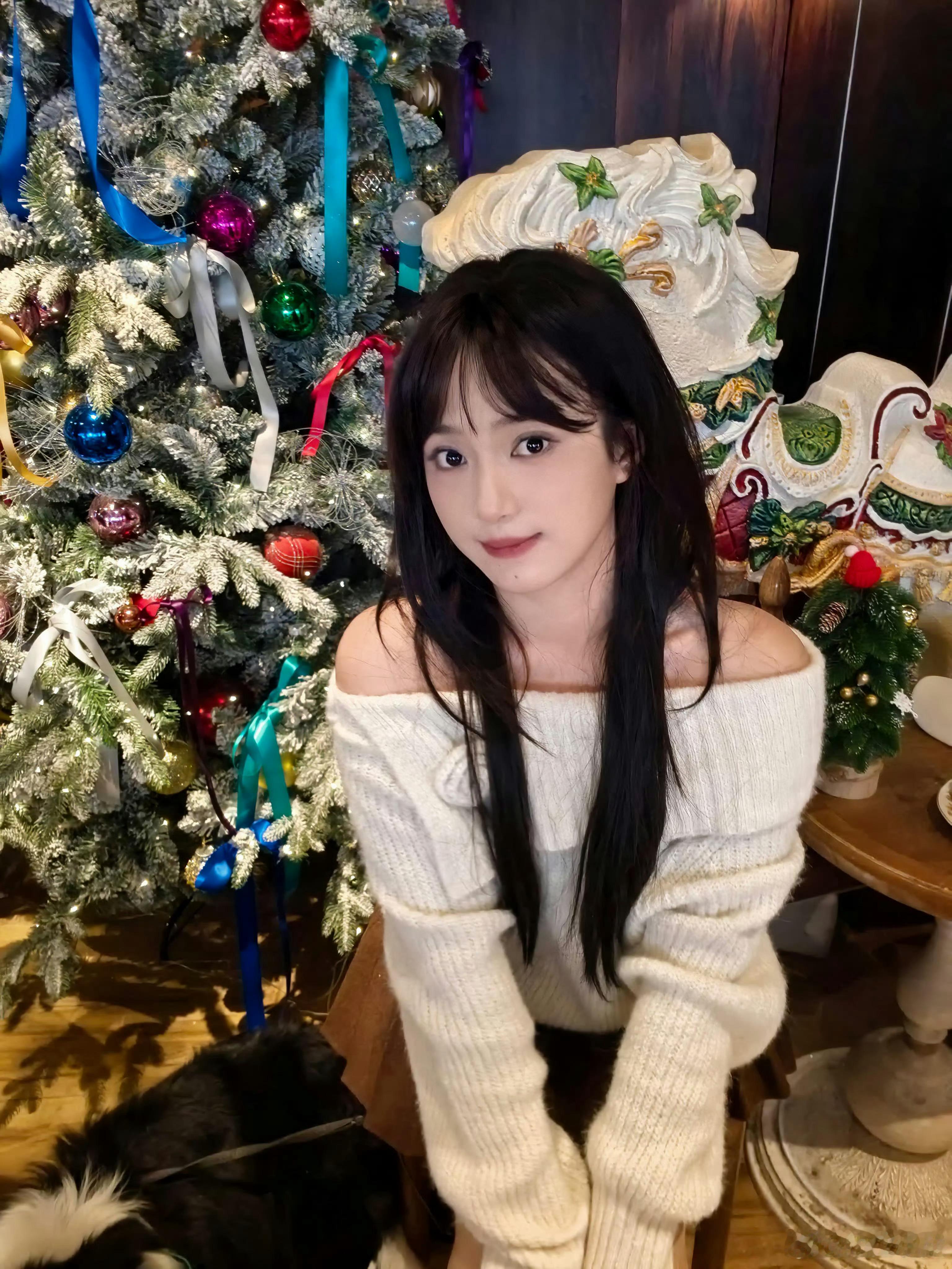 选一张照片当手机壁纸，你选哪个 