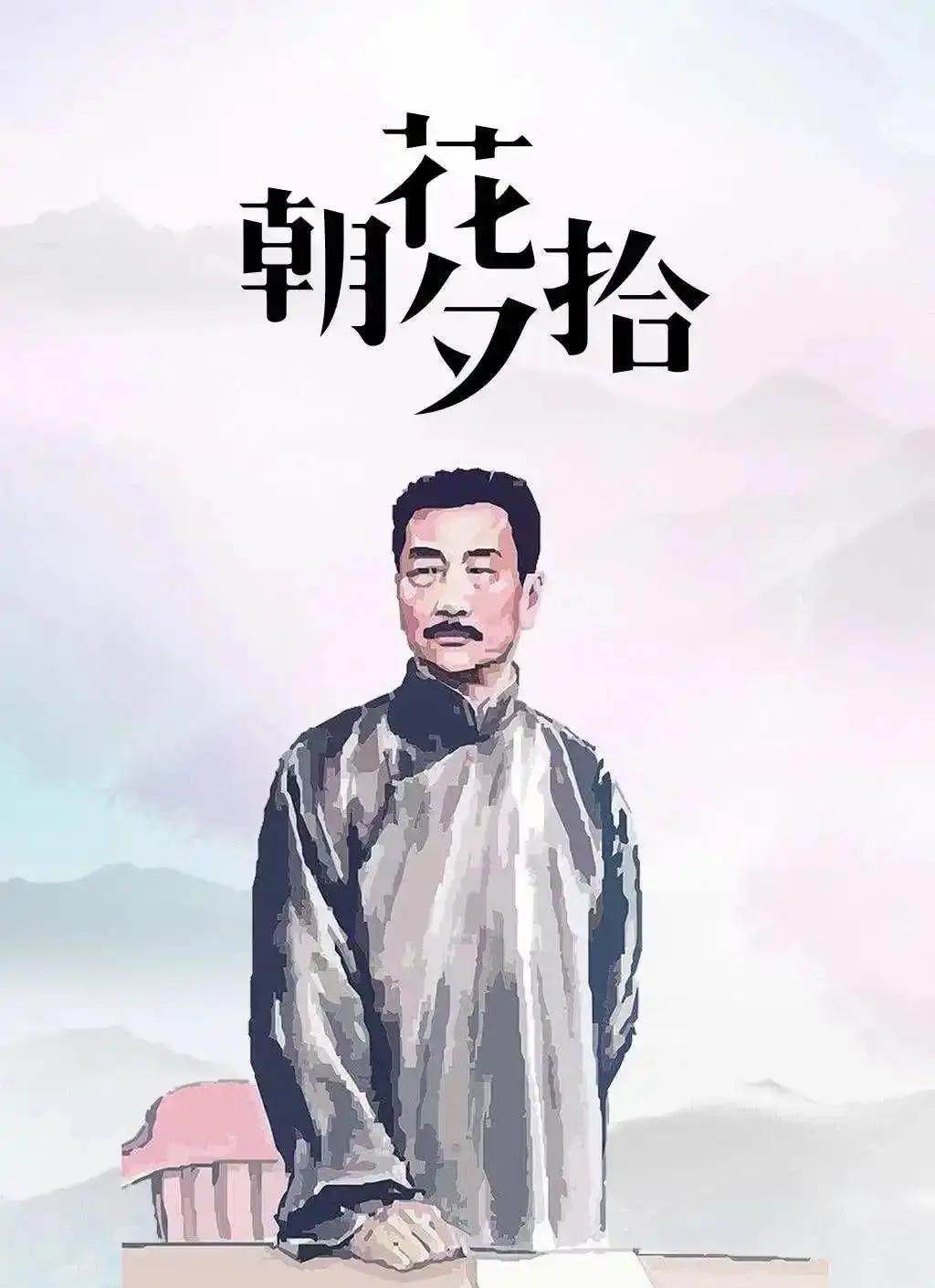 【最好的友谊藏在一首歌里】
当你听到某个歌曲，看到某个景色，就会想起某人时。
不