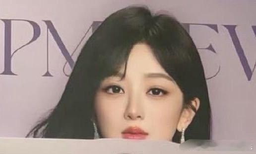 又双叒到了猜人环节… 