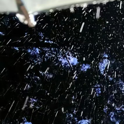 每日一善 阳光信用 每日一善0000余生很贵，努力活成自己想要的样子，愿你能穿运