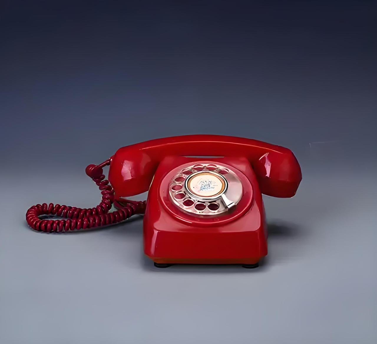 刚看到消息，我想说这个海里和白宫的电话通的很及时。我们表明了该有的态度，而且得到