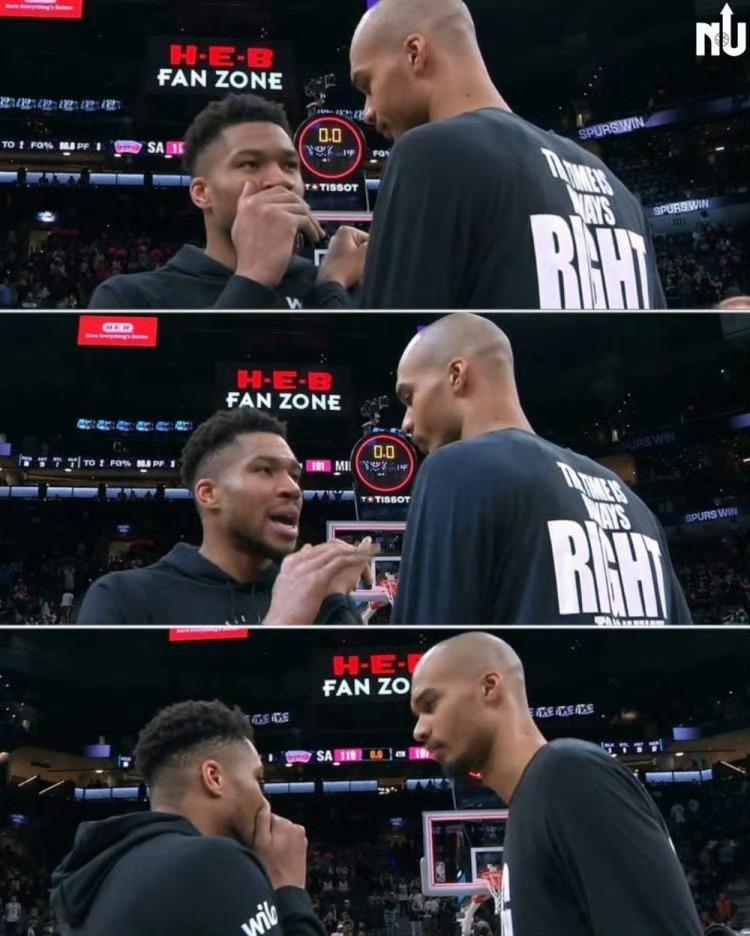 别吧！说实话，真要有了，我特么还有点别扭nba交易市场