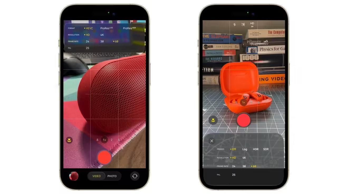 【iOS27能拍照提问了】科技媒体 Appleinsider 6 月 9 日发布