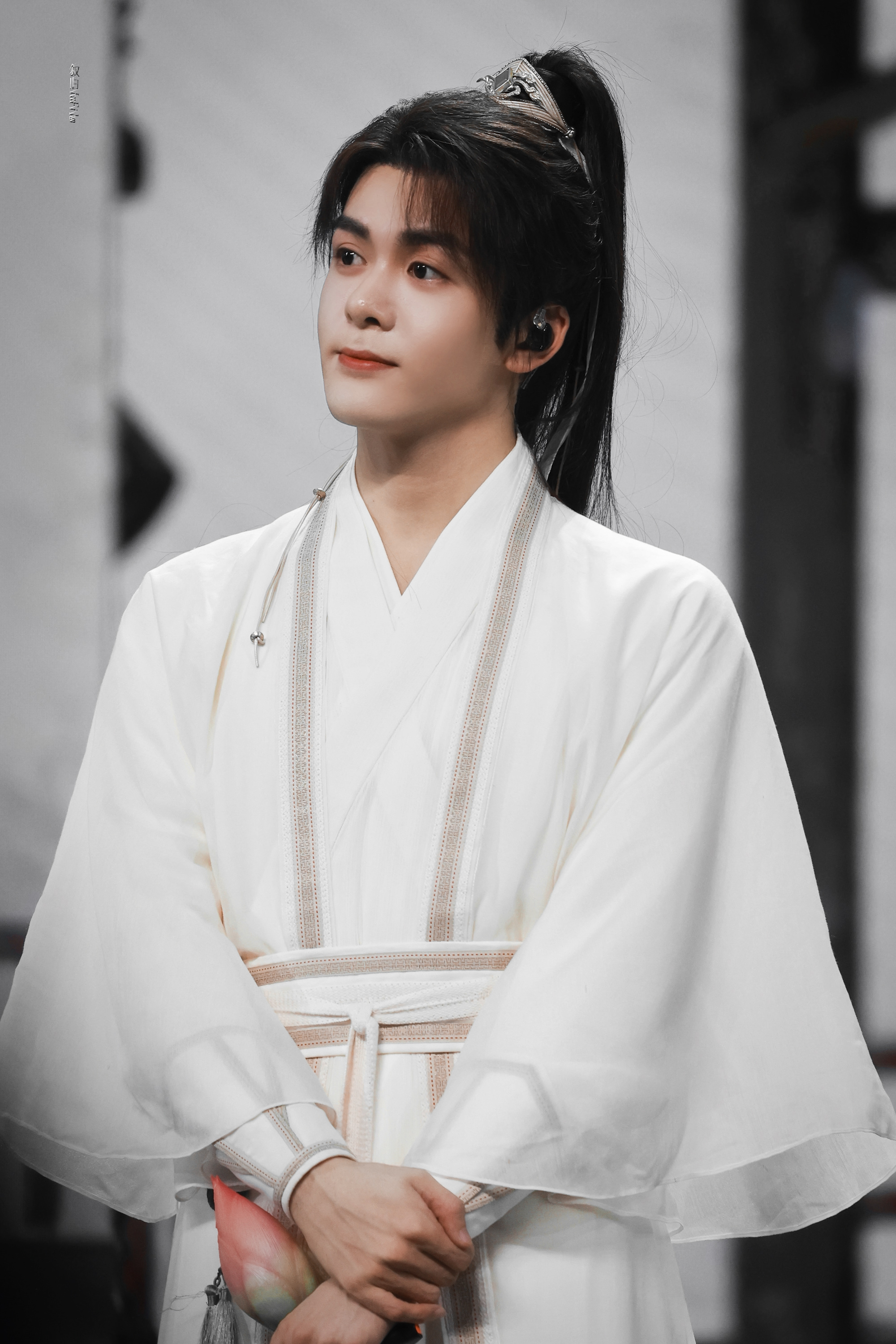 所有人开始想念！ 