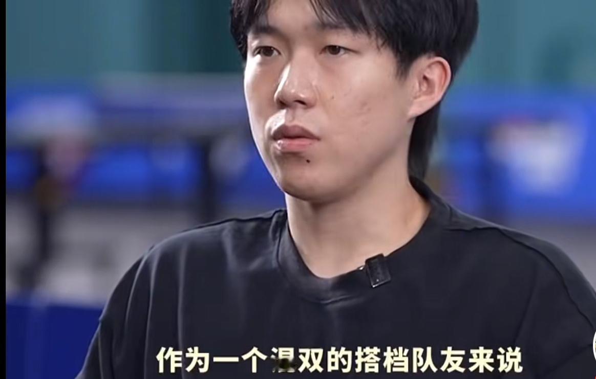 这就是格局，也是我们的子孙后代该学习的榜样，有国才有家，一个放弃个人利益而为国争