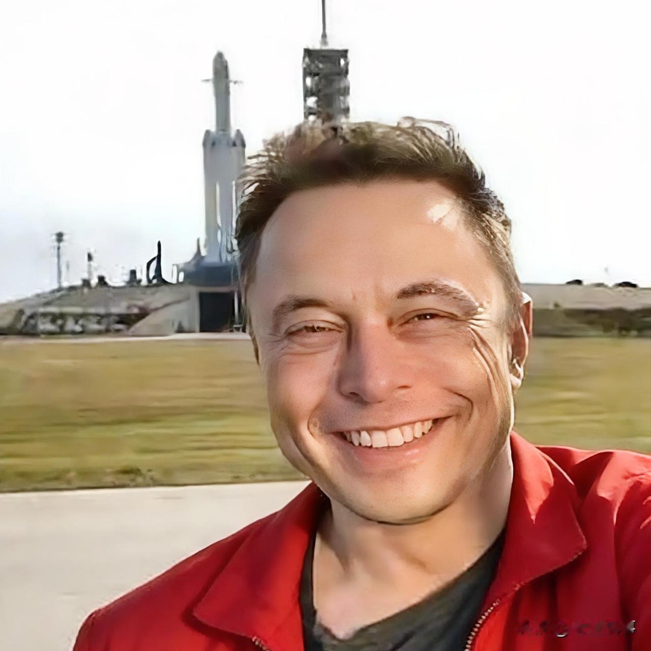 马斯克再度抛出惊天言论！
一边警告：日本若不做出改变，终将彻底从世界上消失；一边