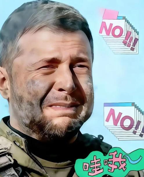 乌克兰在关键时刻，犯了大错！乌军袭击了一辆，开往赫尔松的医疗车，这辆医疗车是为了