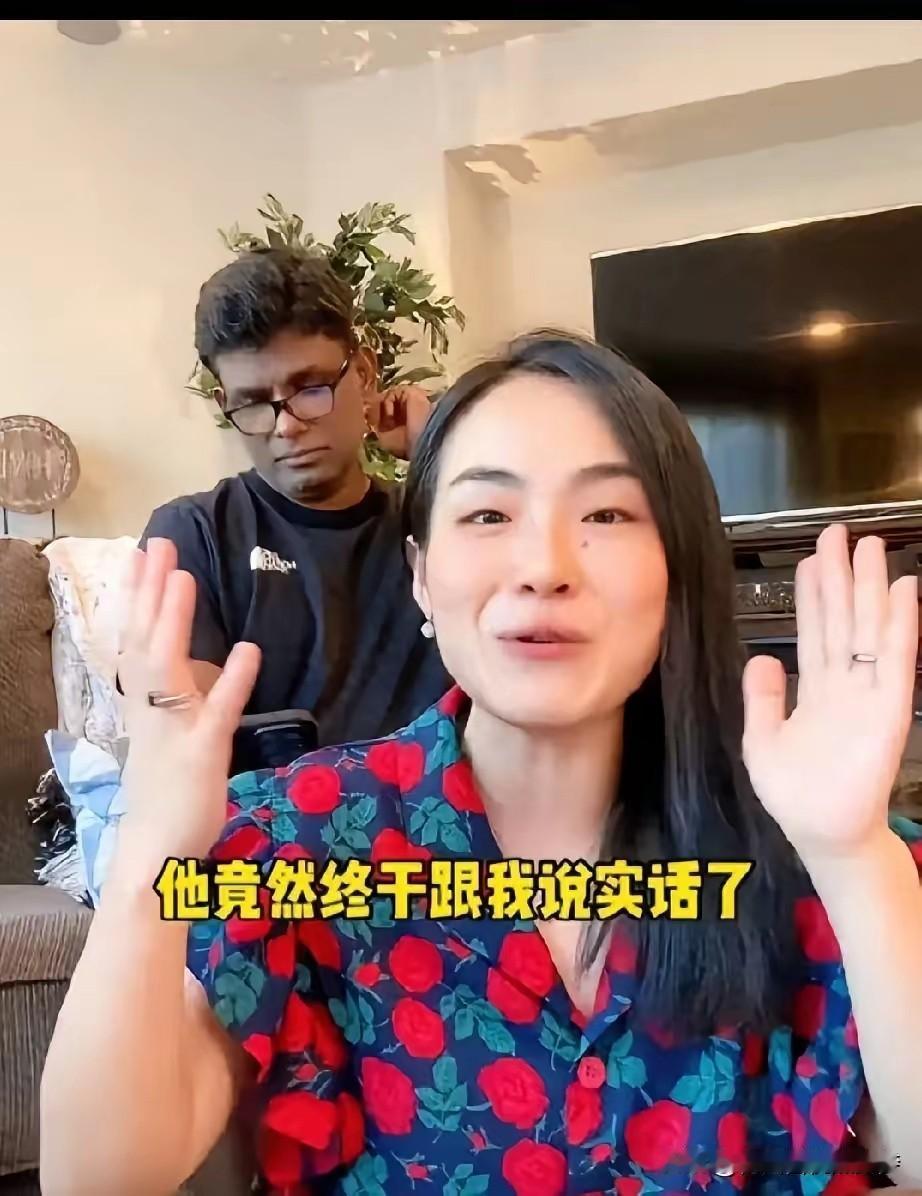 有人说国籍难，但是，印度男人的做法令人不得不佩服！
那就是比如印度男人，他们和我