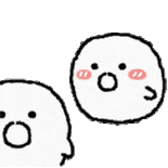 路过的都会少一块脑袋 