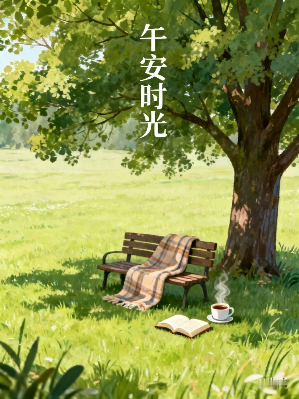 中午你有睡午觉的习惯吗我一直保持午睡的习惯。忙碌一上午后，小憩二十分钟，疲惫感会