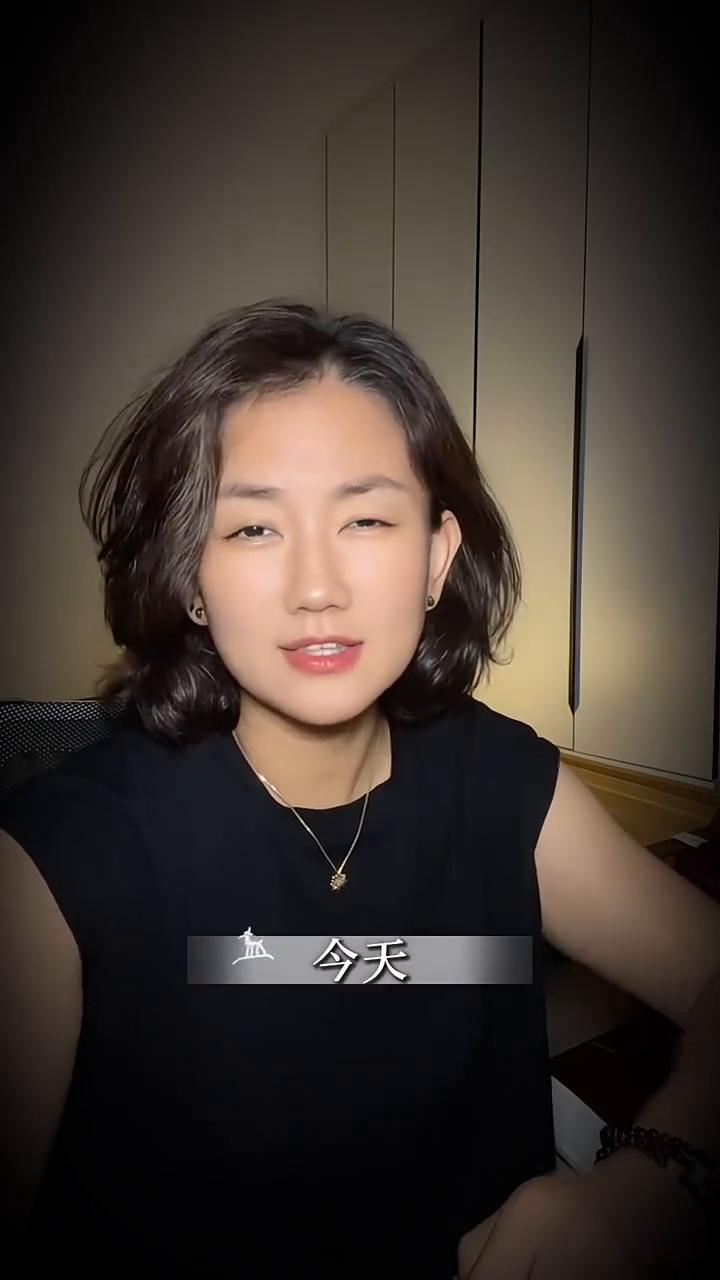 什么样的孩子一看就养的很好？今天我一个当心理医生的闺蜜告诉我，真的有点颠覆我的认