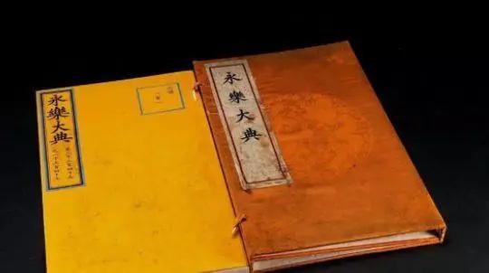 朱棣留给中国的三大超级工程，每一个都堪称千古绝唱，影响至今！提起朱棣，很多人的第