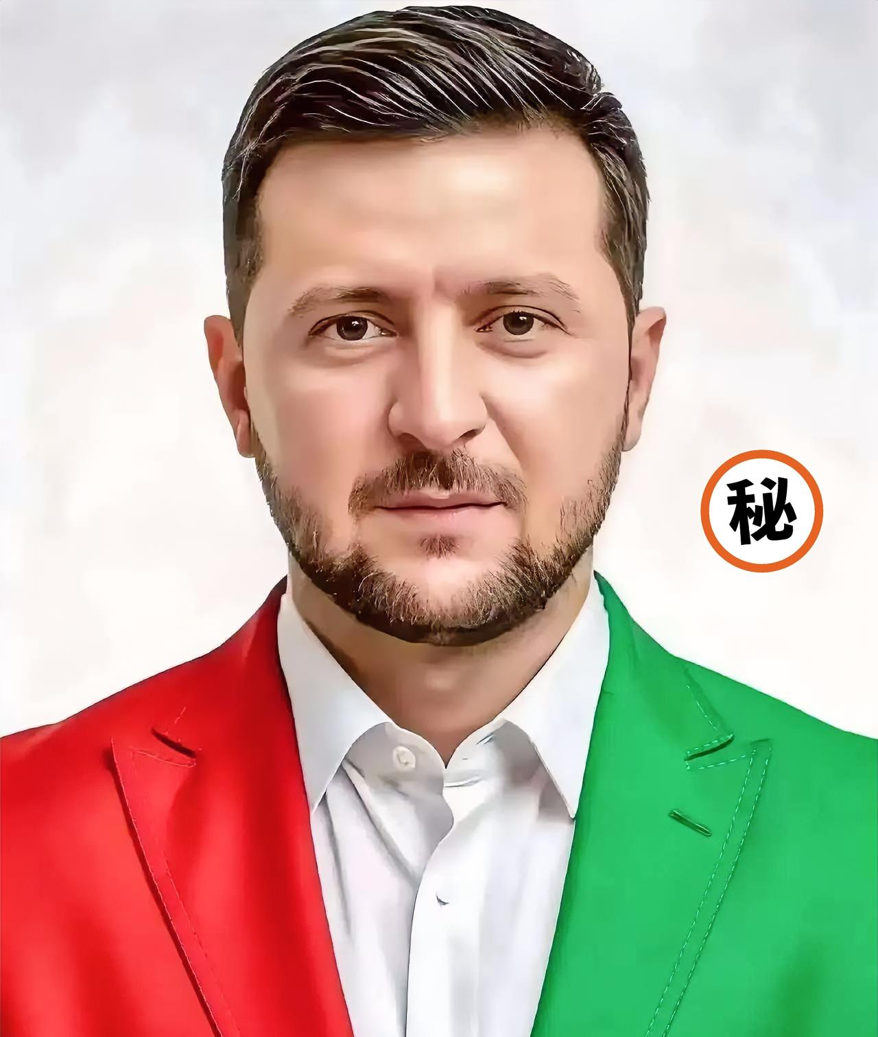 乌克兰总统泽连斯基27日在与奥地利总理施托克尔通话时表示，乌克兰计划2027年加