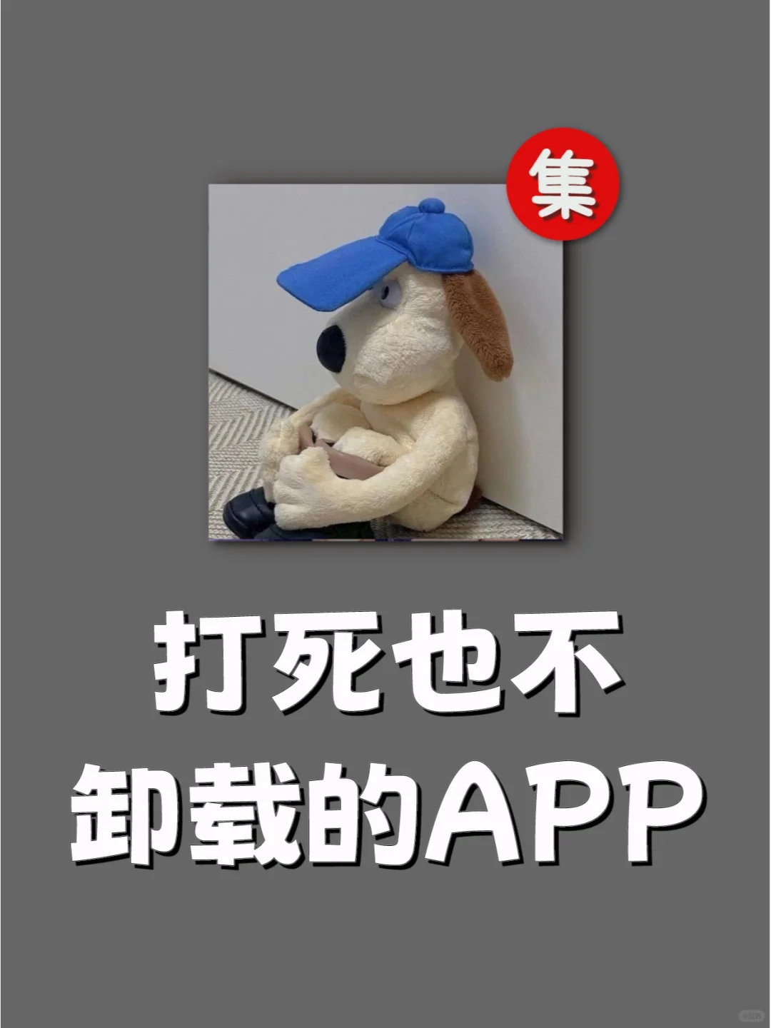一般人不分享的宝藏APP🥇实用强大超爱✨