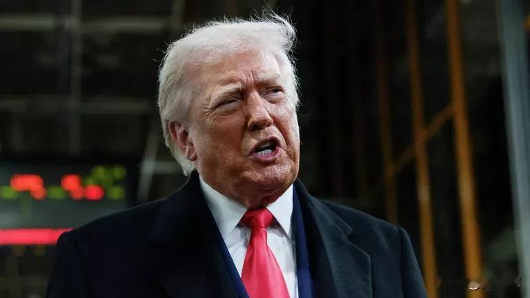 欧盟反制特朗普加增关税的三张牌，涉及中国

Politico新闻网消息，因美国总