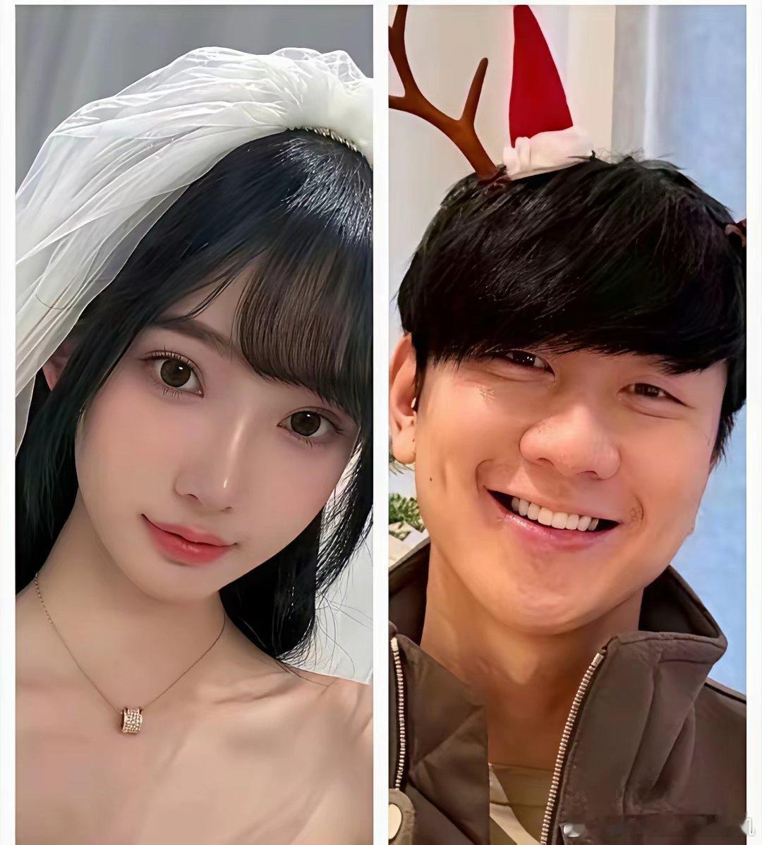 林俊杰应该很后悔官宣吧，惹来这么多非议，尤其是掉粉严重了。但想想也不能全怪粉丝，