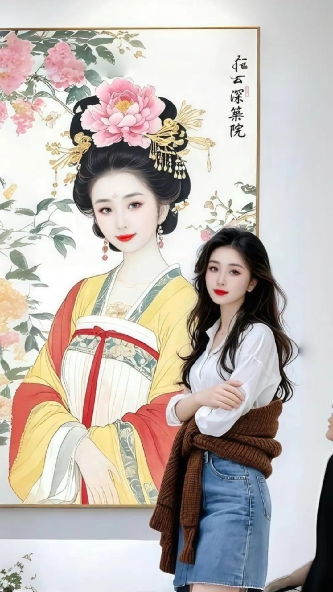 闫 学晶不懂 !
“伐冰之家，不畜牛羊”，这样的道理，她不懂，犹如夏虫不可语冰！