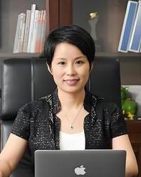 欧盟能和乌克兰做生意，中国公司凭什么不能和俄罗斯正常做生意？欧盟又凭什么制裁中国