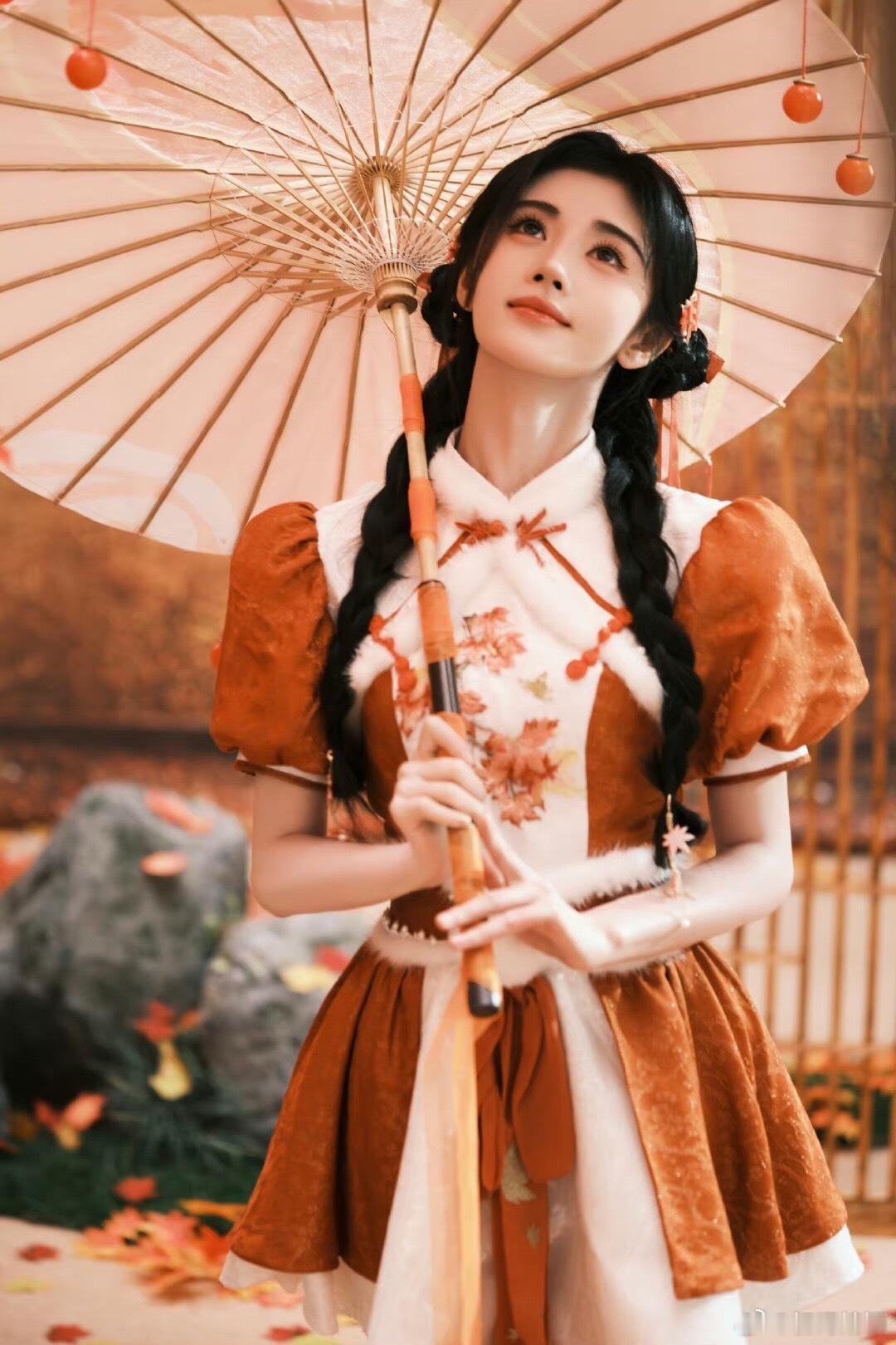 刷到不要无视，妈妈长寿健康！ 