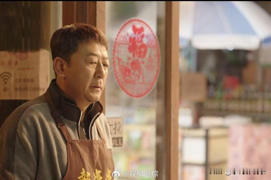 《九重紫》万万没想到宋翰也是个小boss，噶了渣爹的竟然是宋翰。渣爹也真是的，本