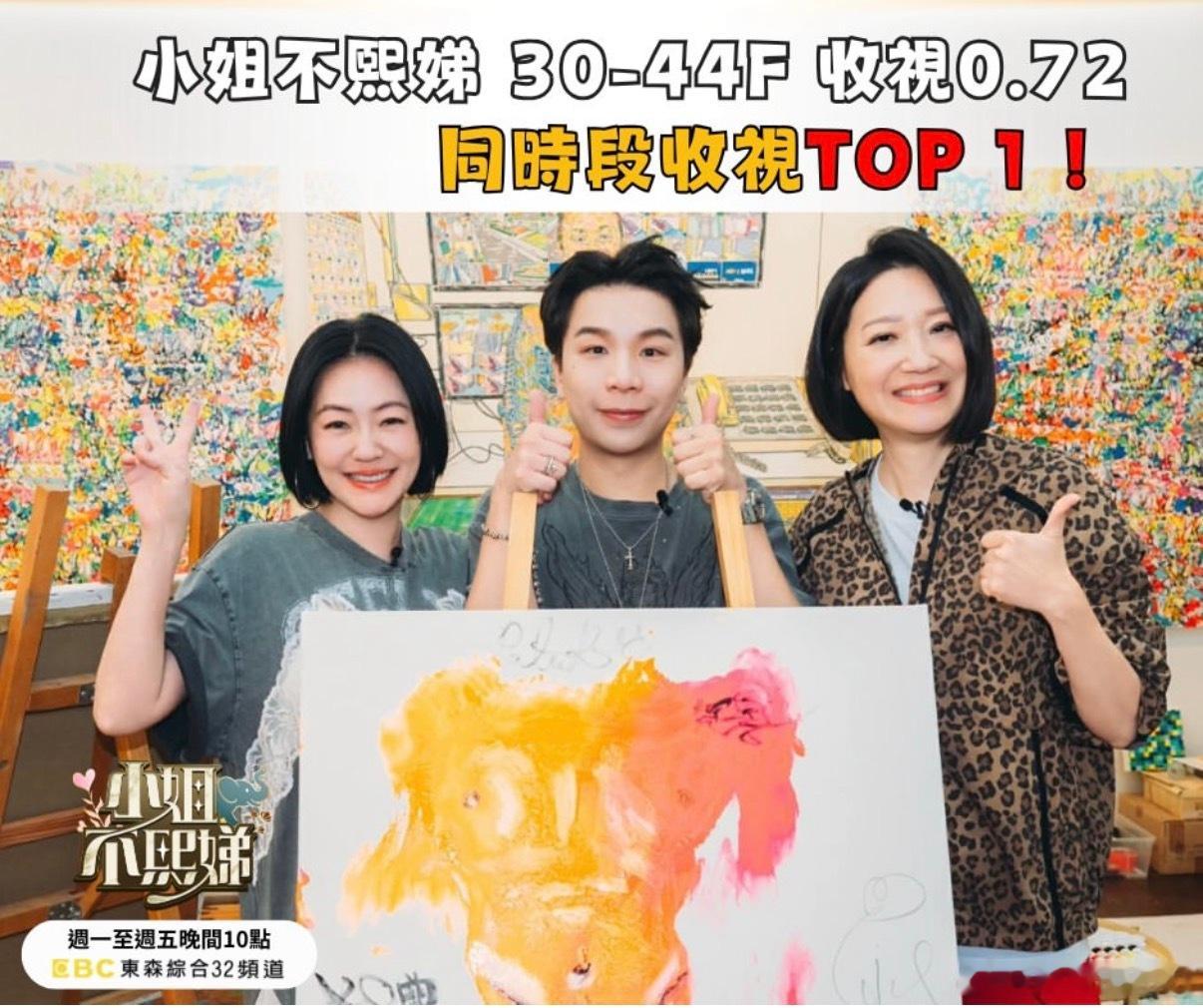 曲老师这集又是第一名 