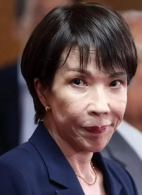 当福岛第二核电站冷却水泵在2026年4月5日下午突然冒烟时，全世界都该警醒：日本