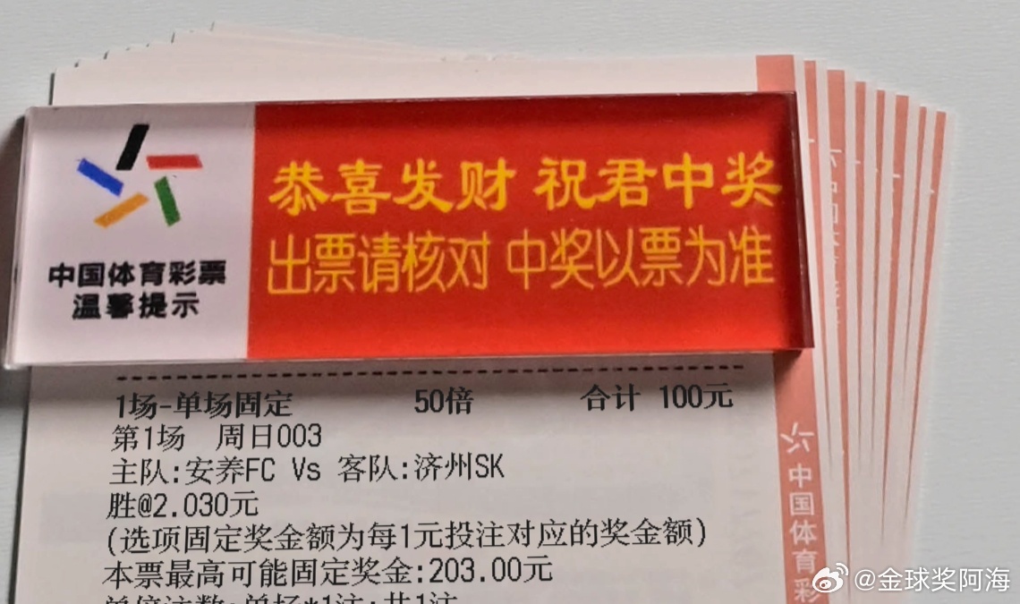 早场V裙先收一单单关，恭喜跟上的朋友们！！！ 