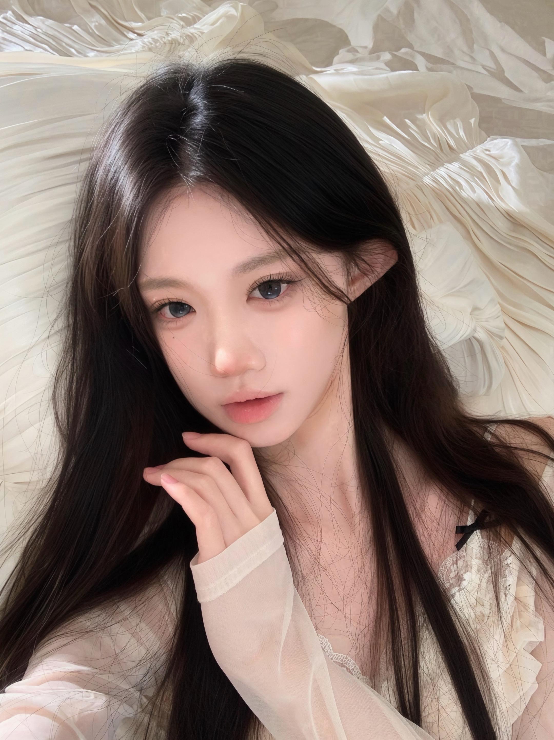 浅尝辄止 是命运轻轻放过了我。