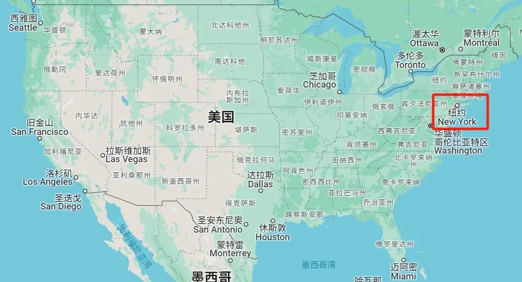 不攻击美国本土，战争会持续升级；但一旦真的波及美国本土，冲突却可能马上结束。
 