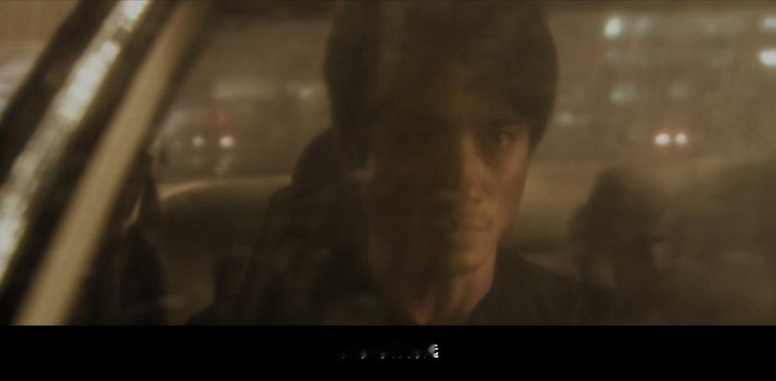 电影寒战1994预售开启电影《寒战1994》不愧是港片顶配，十大影帝影后齐聚，角