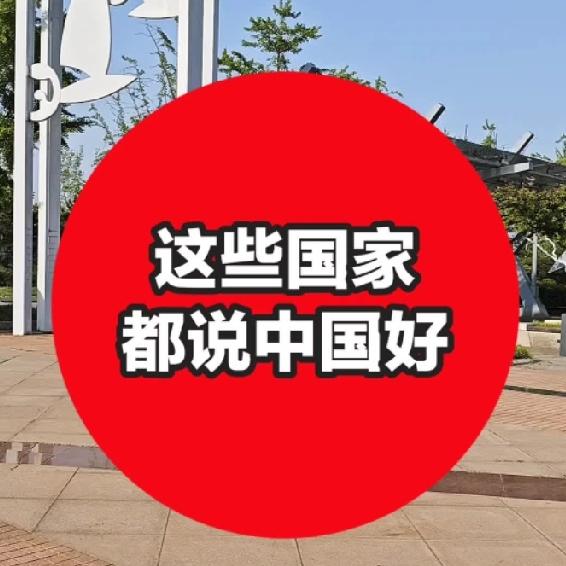 冯德莱恩对华强硬不起作用:
 
1. 欧盟内部立场严重分裂，冯德莱恩对华强硬政策