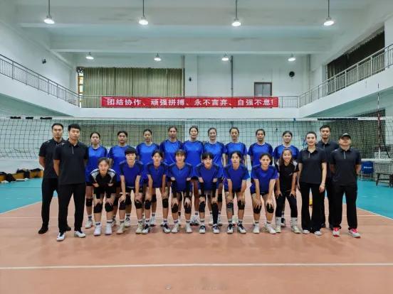 排球明星 【朱婷将回国参加全运会】据河南省球类运动中心消息，朱婷 将于9月6日飞